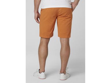 bermuda-shorts-herren