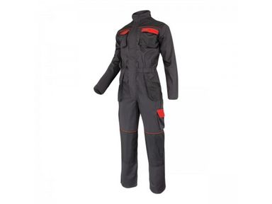 coverall-l41501-baumwoll-polyester