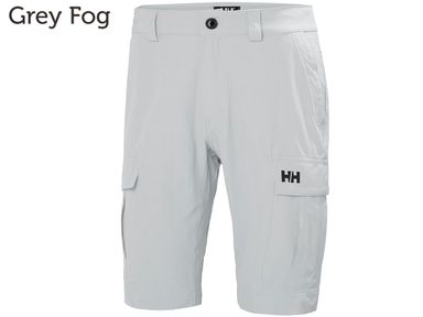 helly-hansen-cargo-shorts