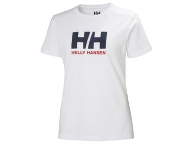 koszulka-helly-hansen-logo-damska