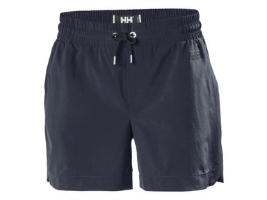 helly-hansen-thalia-2-shorts