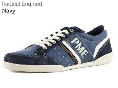 pme-legend-sneakers-herren