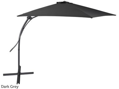 parasol-ogrodowy-3-m