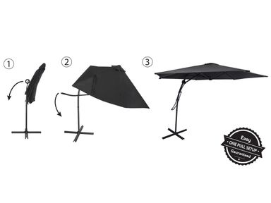 parasol-ogrodowy-feel-furniture-3-m