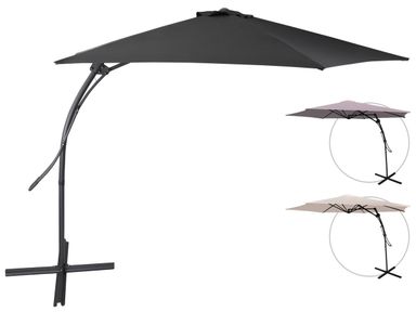 parasol-ogrodowy-feel-furniture-3-m