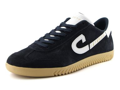 cruyff-medio-campo-sneakers