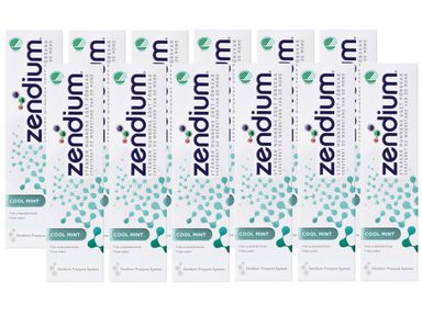 12x-zendium-cool-mint-zahnpasta-75-ml