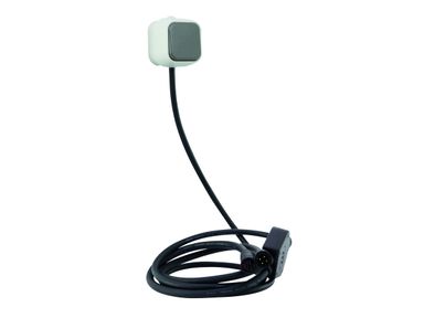 system-switch-tuin-15-m-kabel