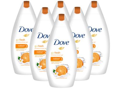 6x-dove-revitalize-duschcreme-250-ml