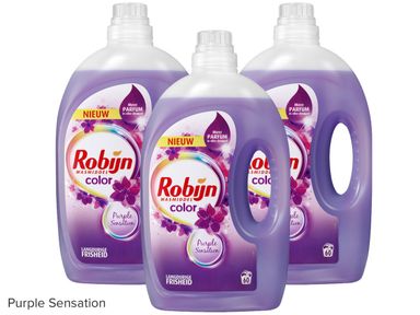 3x-robijn-buntwasche-waschmittel
