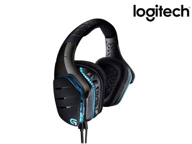logitech-g633-artemis-gaming-headset