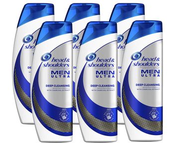 6x-head-shoulders-men-shampoo-450-ml