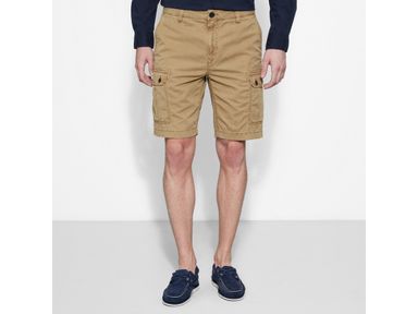 timberland-cargo-shorts