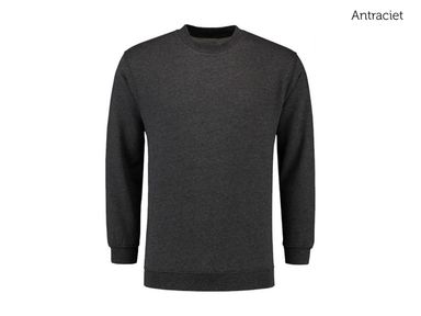 pierre-calvini-sweater