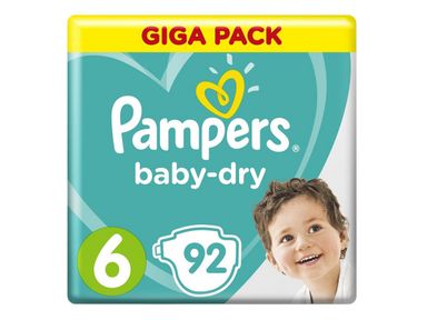 pampers-baby-dry-6-92-szt