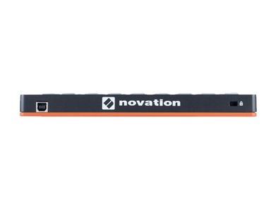 novation-launchpad-mk2
