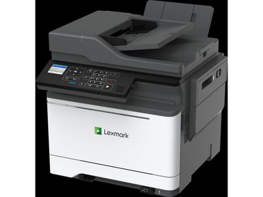 lexmark-mc2425adw-laserdrucker
