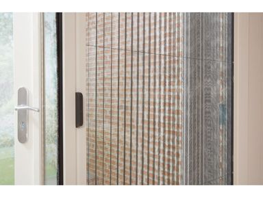 bruynzeel-plisse-deur-s900-209-cm