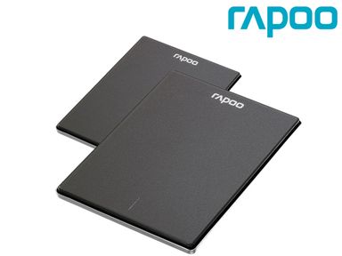 2x-rapoo-t300-ergonomische-touchpad
