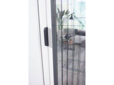 bruynzeel-plisse-deur-s900-209-cm