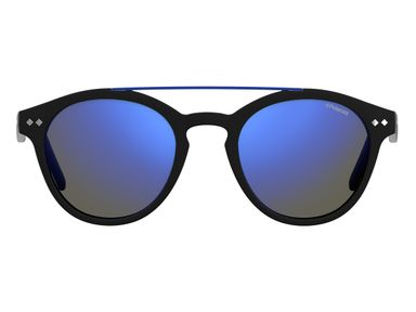 okulary-przeciwsoneczne-polaroid