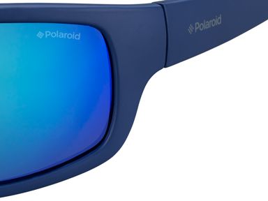 polaroid-zonnebril