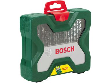2x-bosch-33-delige-bits-en-borenset