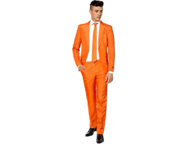 suitmeister-oranje-pak