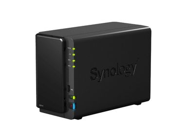 synology-ds214-nas-2-hdd-slots