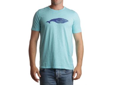 koszulka-organic-whale