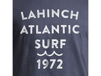 tonn-surf-organic-lahinch-t-shirt