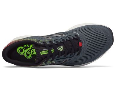 new-balance-890-sneakers-herren