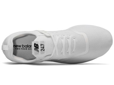new-balance-247-dd-sneakers-heren