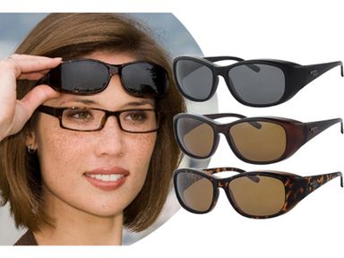 revex-8000-uberzieh-sonnenbrille