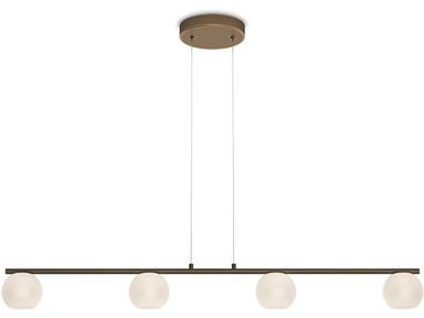 philips-varande-led-hanglamp-4x-45-w