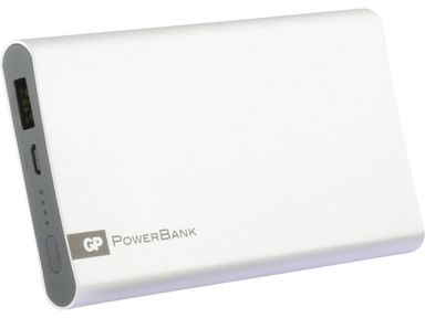 2x-powerbank-gp-fp05m-5000-mah