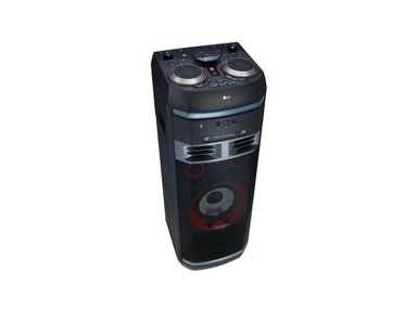 lg-xboom-ok75-party-speaker