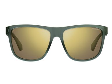 pld-2057s-sonnenbrille