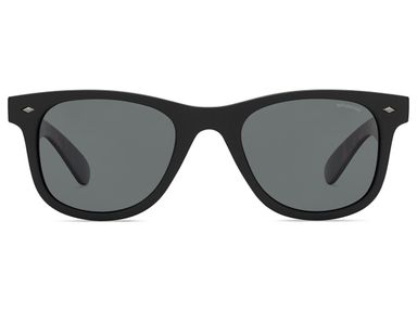 pld-1016s-sonnenbrille
