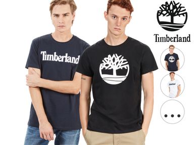 timberland-t-shirt-fur-herren