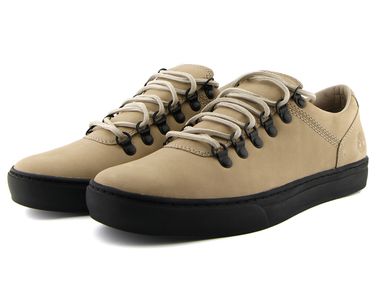 timberland-adv-20-schoenen-heren