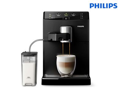 philips-easy-cappuccino-kaffeevollautomat