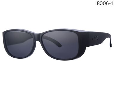 revex-overzet-zonnebril-8006