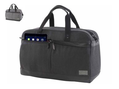 hex-overnight-duffel-bag-13-15-laptopvak
