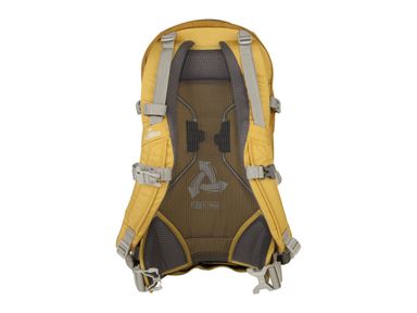 nomad-barite-backpack-25l