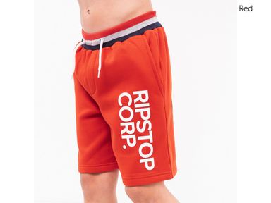 ripstop-showside-shorts