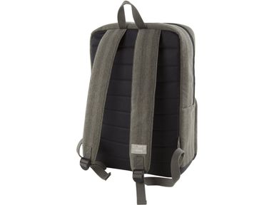 hex-origin-backpack
