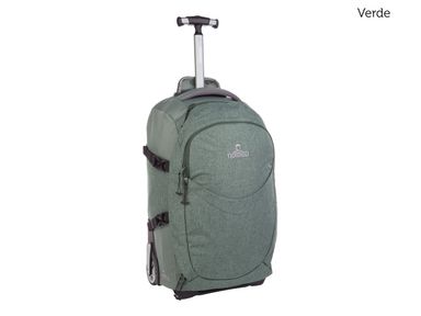 cabin-convertible-trolley-38l