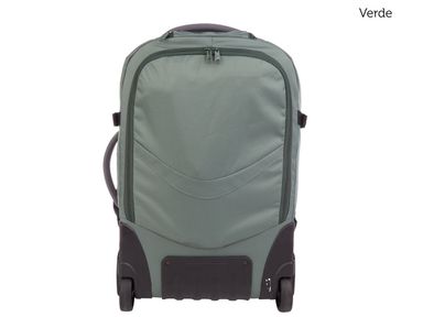 nomad-cabin-convertible-trolley-38l