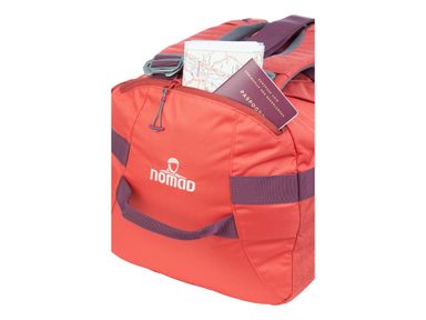 nomad-gate-duffelbag-85-l